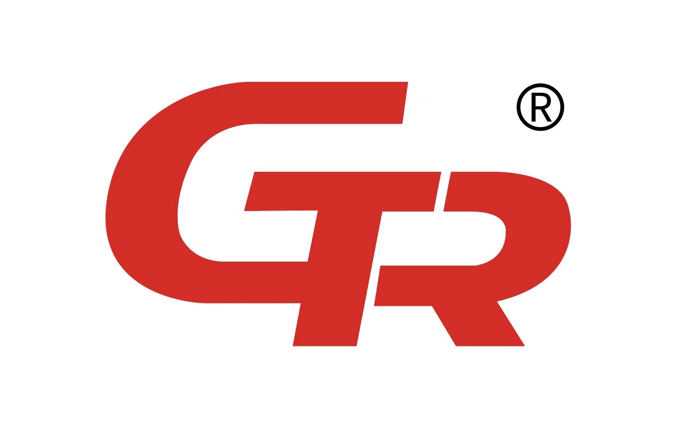 GRT